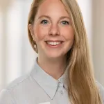 Meike Willeke