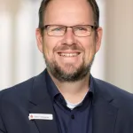 Ulrich Wiegand