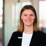 Vanessa Feuerhake