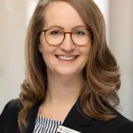 Jacqueline Benjamin-Münzer