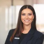 Rosana Rodrigues
