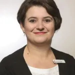 Anita Schoppe